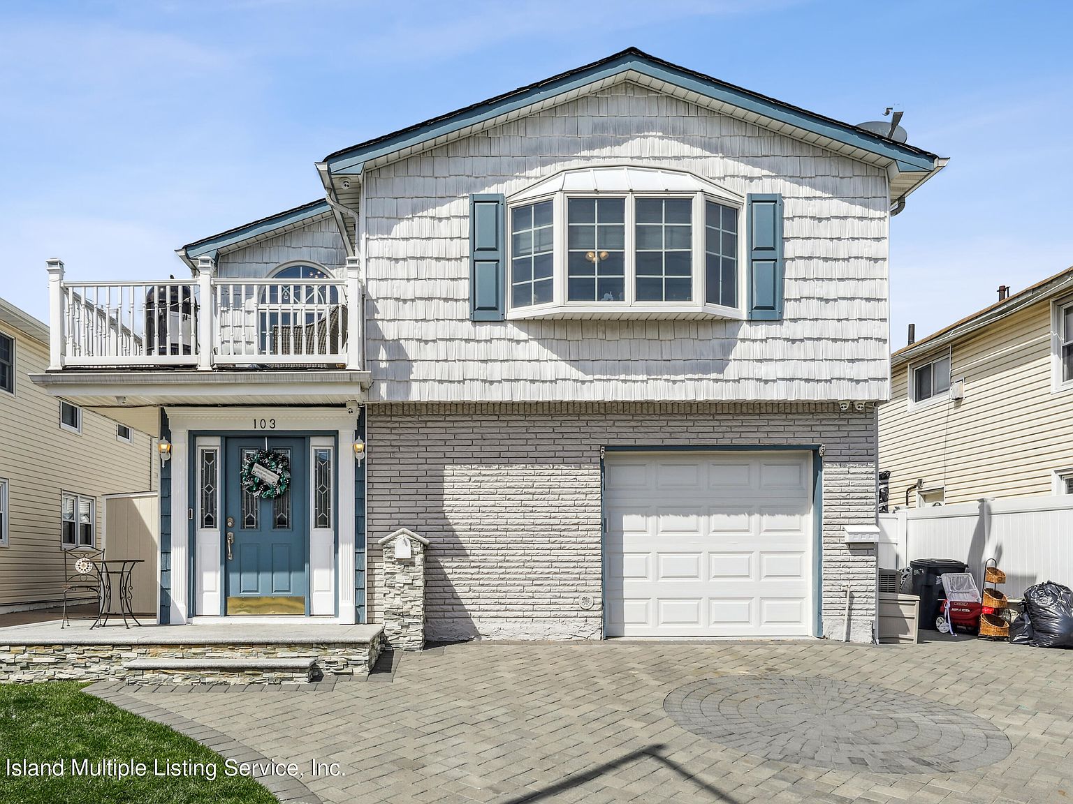 103 Memphis Ave, Staten Island, NY 10312 Zillow