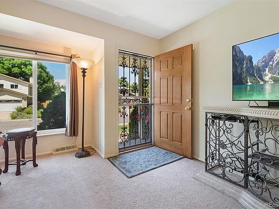 2nd image of 7172 E Wesley Avenue
