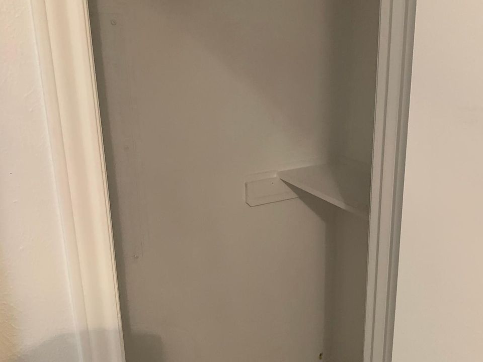 2nd image of 105 Henry M Chandler Dr #105