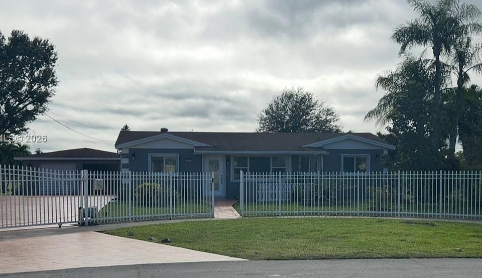 1st image of 20501 NW 30th Ave