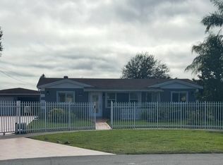 Lakewood Ests, Miami Gardens, FL 33056