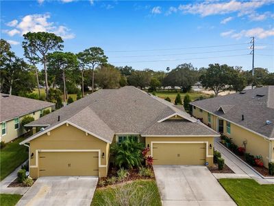 8111 Pine Crest St, Seminole, FL, 33777
