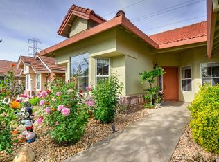 8133 Bramfield Way, Sacramento, CA
