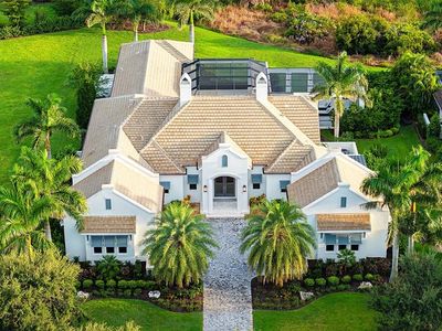 15904 Baycross Dr, Lakewood Ranch, FL, 34202