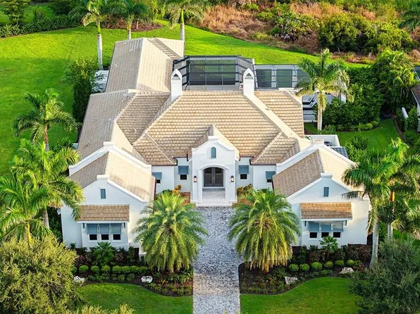 15904 Baycross Dr, Lakewood Ranch, FL 34202