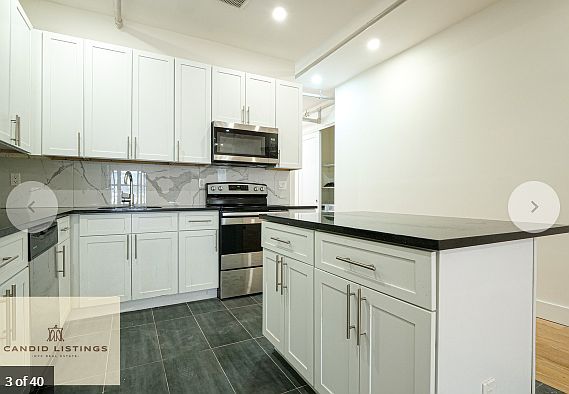 4th image of 154 W 27th St #3A