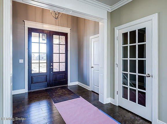 5316 Rock Ridge Place-1003