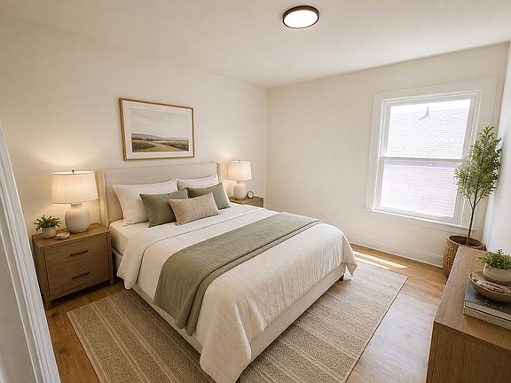 5th image of 6807 S Artesian Ave #2