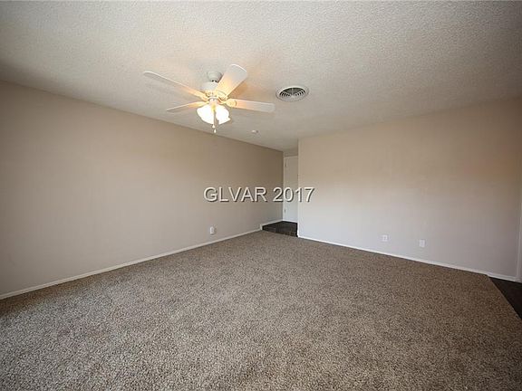 3rd image of 2481 Paradise Village Way
