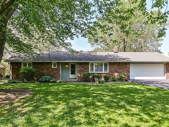 2nd image of 1120 Portalan Dr
