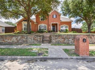 6416 Dunmoor Dr, Plano, TX 75093