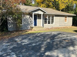 837 New Franklin Rd, Lagrange, GA 30240