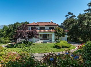 832 Highland Dr, La Canada Flintridge, CA 91011
