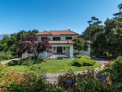 832 Highland Dr, La Canada Flintridge, CA, 91011