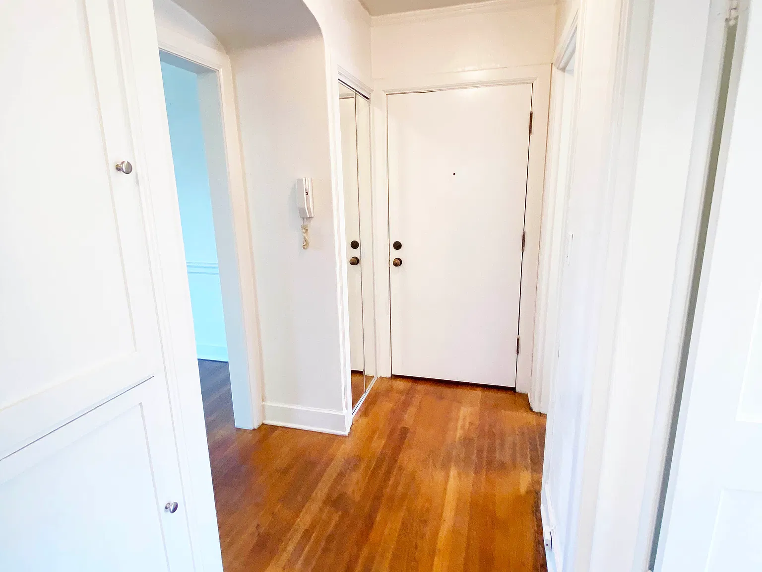 1 bed, 600 sqft, $1,440 — Photo 3