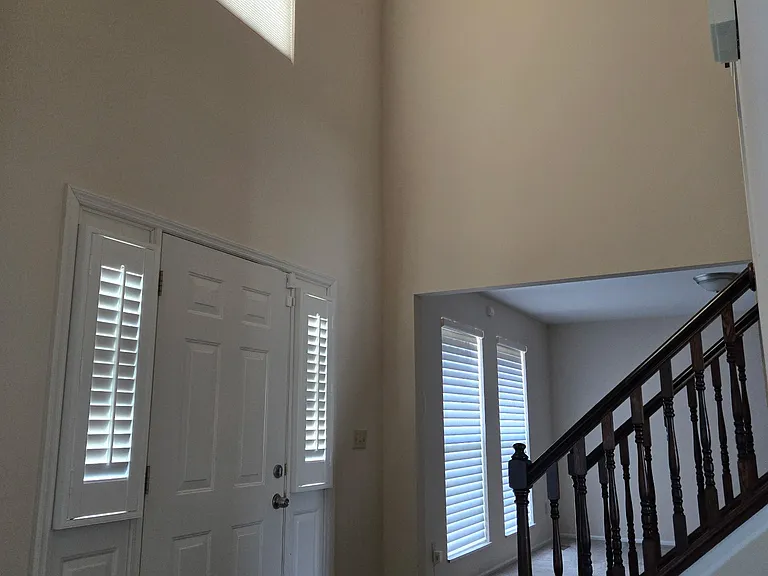 2525 Autumn Fields Ln — Photo 9