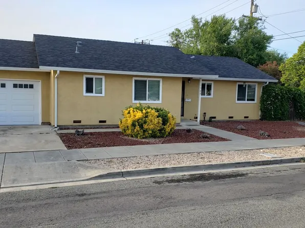 1988 Linden St, Livermore, CA 94551
