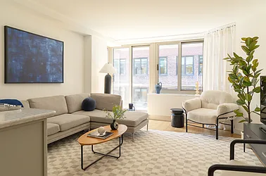 234 East 46th Street #1505