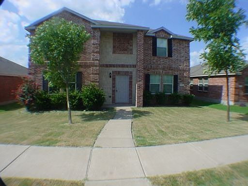 1st image of 1225 Yukon Dr