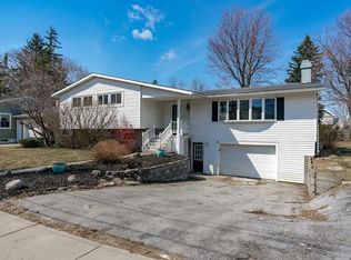 375 Broadway Ave W, Watertown, NY 13601