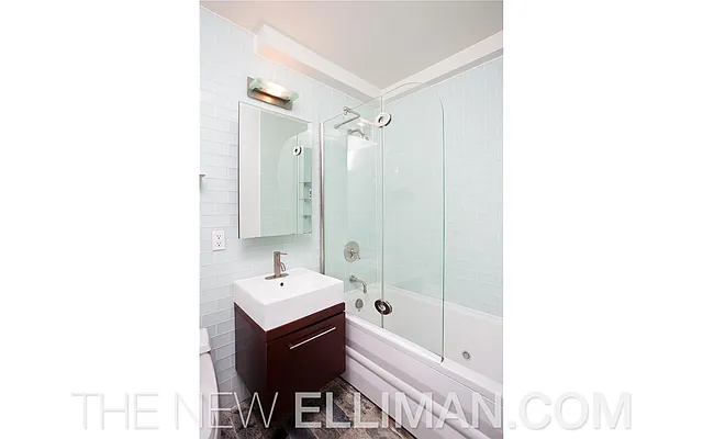 Sold by Douglas Elliman | media 5