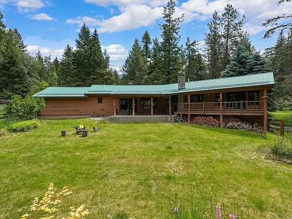 3rd image of 30526 Mission Creek Rd