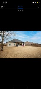 941 Bob Glen Cir, Centerton, AR, 72719