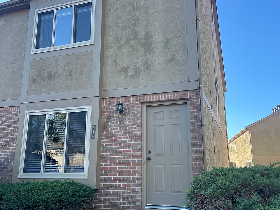 2nd image of 6489 Cranston Way