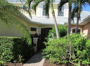 4555 Bridgepointe Way Unit 129, Vero Beach, FL 32967