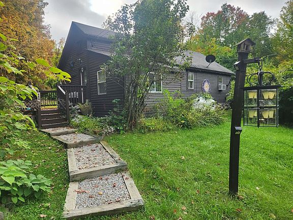 3rd image of 460 Prospect Street