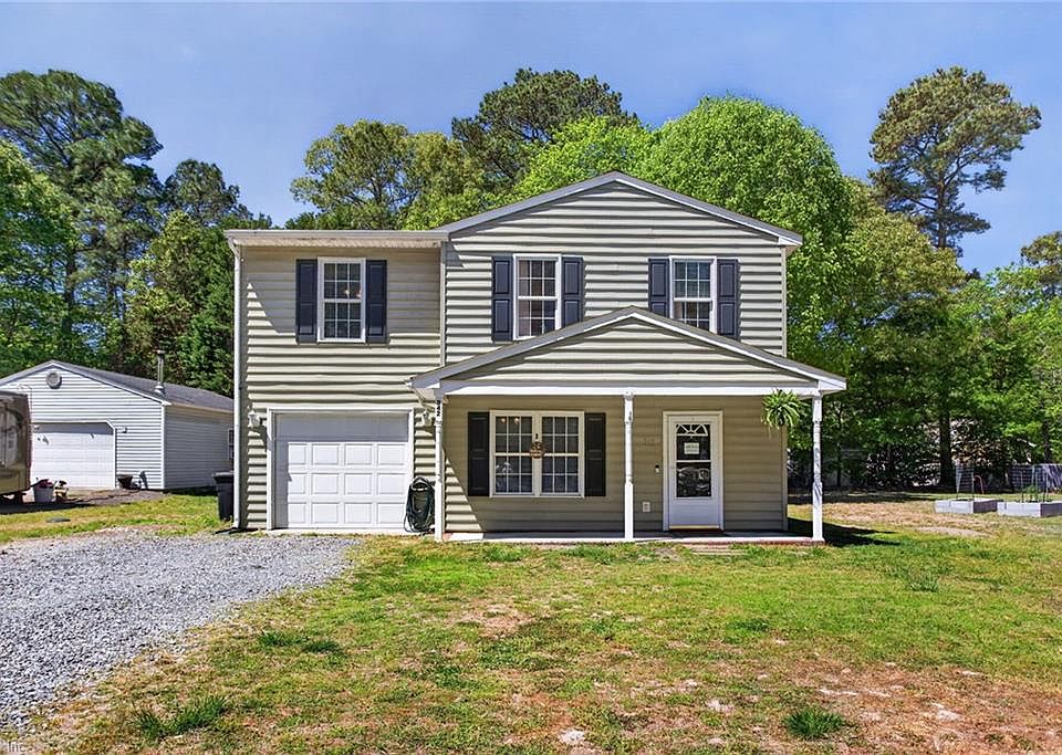 1st image of 342 Plum Dr