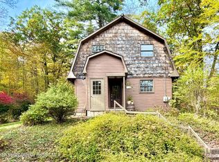 121 New York 203, Spencertown, NY 12165