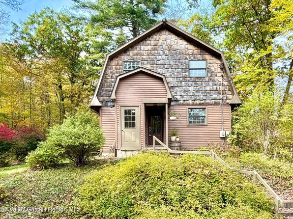 121 New York 203, Spencertown, NY 12165
