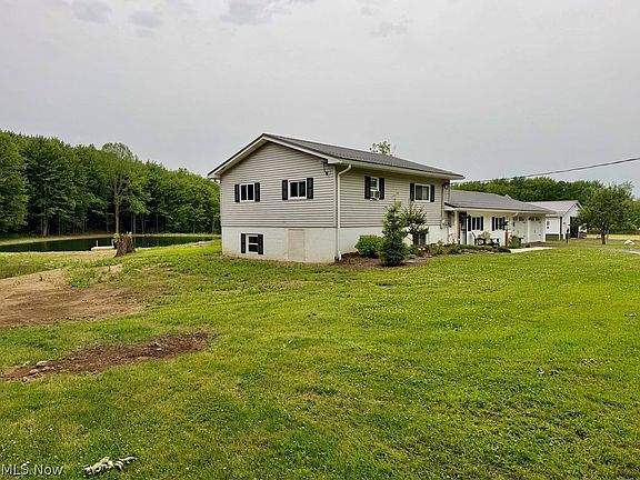 2nd image of 6852 Graham Rd