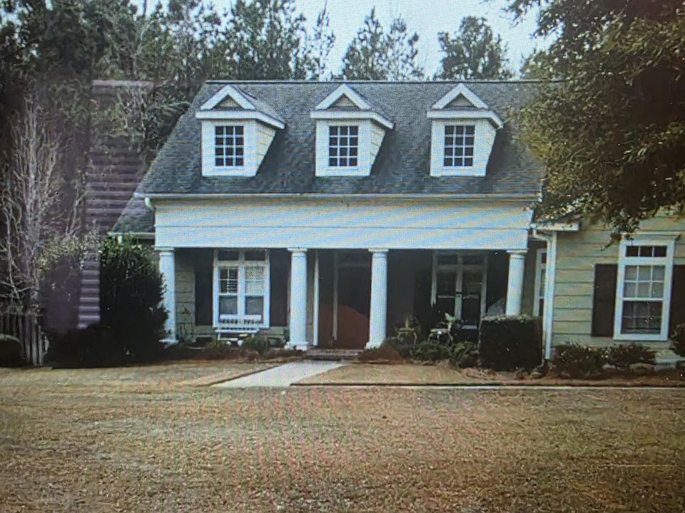 1st image of 25 San Bonita Ct