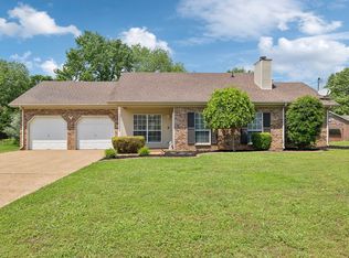 311 Rosemary St, Smyrna, TN 37167