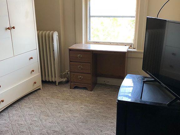 2nd image of 120 6th Ave W APT 303