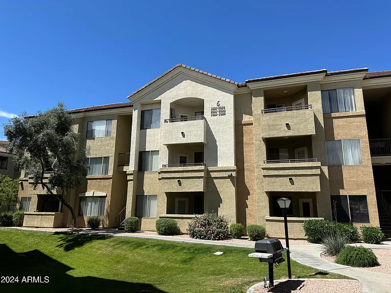 18416 N Cave Creek Rd #2033 — Photo 18
