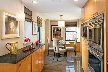 Sold by Fox Residential Group