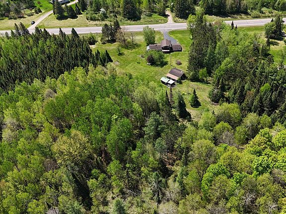 2nd image of N16340 State Highway 13