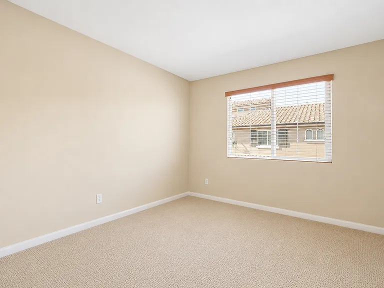10430 Shelborne St #42 — Photo 31