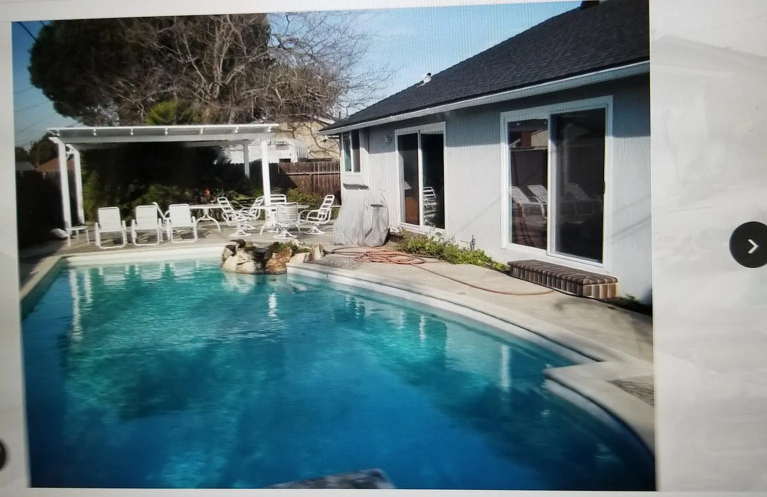 Francis Ln, Costa Mesa — Photo 1
