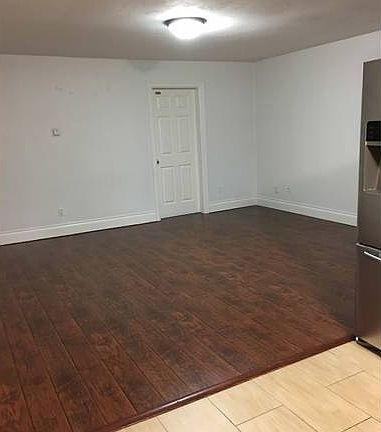 2nd image of 13181 60th Ave #1A