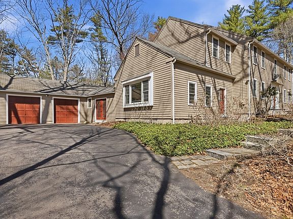 2nd image of 15 Long Ridge Rd