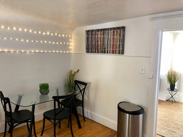 4630 Zuni St #B — Photo 19