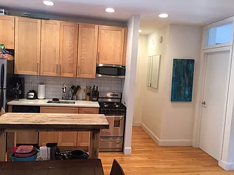 Rented by PMG Real Estate 