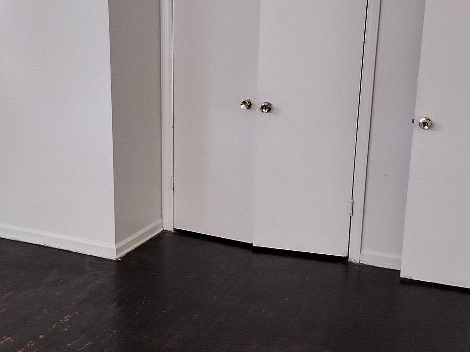 2nd image of 8410 Travis Ln