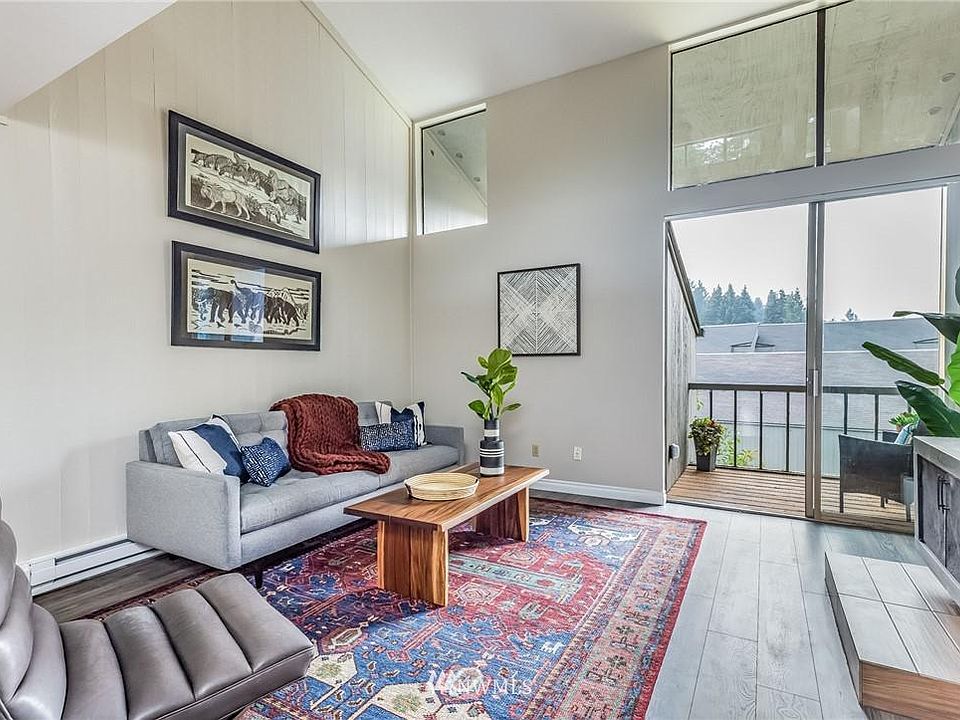 1st image of 6049 139th Ave NE APT 145