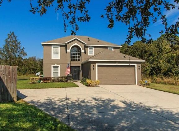 2nd image of 163 Crown Colony Way