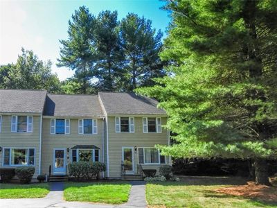 74 Forest View Ln #10, Harrisville, RI, 02830